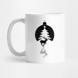 Christmas Mug